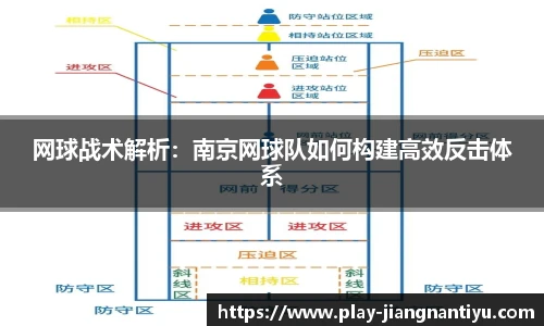 江南体育下载